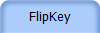 FlipKey